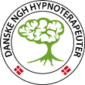 Esbjerg Hypnose Klinik