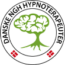Esbjerg Hypnose Klinik